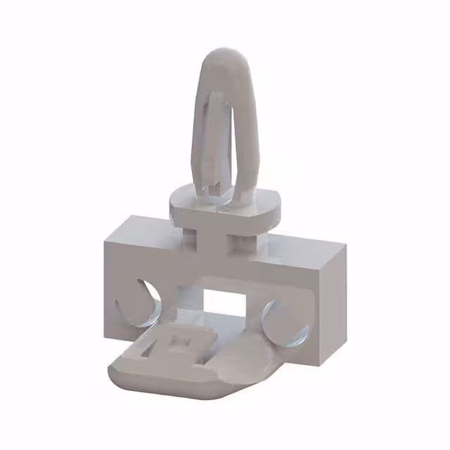 SMLCBS-7-19 Essentra Components  Supporti per schede